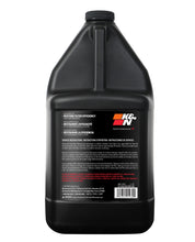 Load image into Gallery viewer, K&amp;N 1 Gallon Air Filter Oil - 99-0551