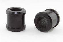 Load image into Gallery viewer, Whiteline Plus 11/00-05 Honda Civic/95-05 CR-V Rear Control Arm - Upper Outer Bushing Kit - W63383