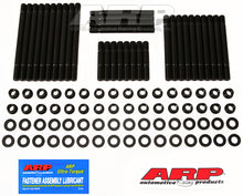 Load image into Gallery viewer, ARP Mark V, w/Brodix heads, 12pt head stud kit - 235-4314