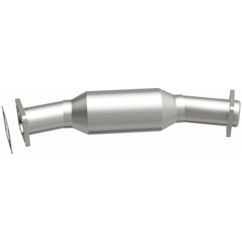 MagnaFlow 75-80 Chevrolet/Pontiac CA Direct Fit Converter - 3322433