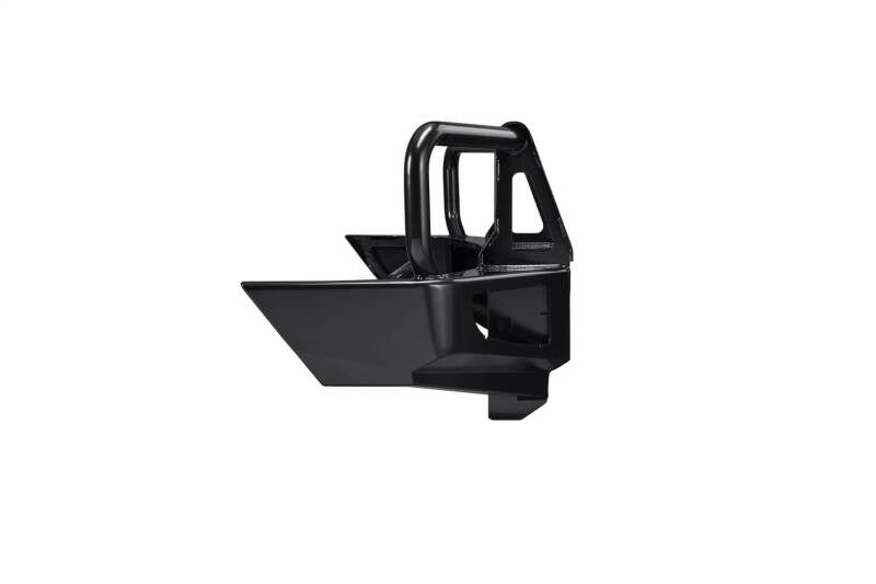 ARB Bumper/Fitting Kit Bundle 3438320 - 3438320B