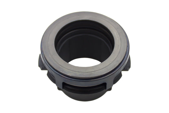 ACT 1999 BMW 323i Release Bearing - RB172