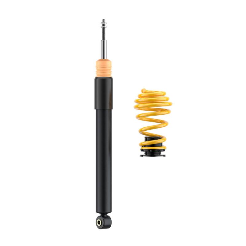 ST Coilover Kit 03-08 BMW Z4 (Z85) - 18220804