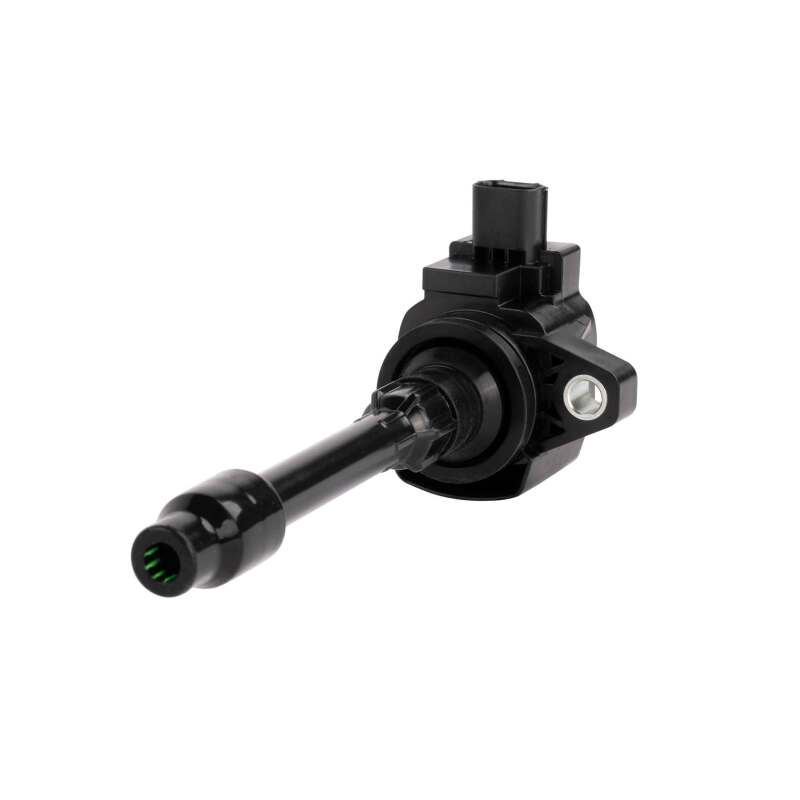 AEM 15-20 Honda Civic 2.0L Ignition Coil - 30-2892