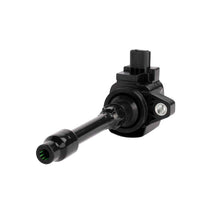 Load image into Gallery viewer, AEM 15-20 Honda Civic 2.0L Ignition Coil - 30-2892