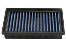 Load image into Gallery viewer, aFe MagnumFLOW Air Filters OER P5R A/F P5R Dodge Cars &amp; Trucks 81-96 L4 - 30-10159