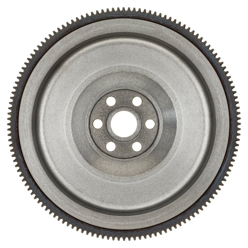 Exedy 11-12 Nissan Juke L4 Cast Flywheel - FWNS01C