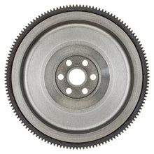 Load image into Gallery viewer, Exedy 11-12 Nissan Juke L4 Cast Flywheel - FWNS01C