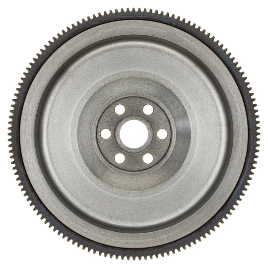 Exedy 11-12 Nissan Juke L4 Cast Flywheel - FWNS01C