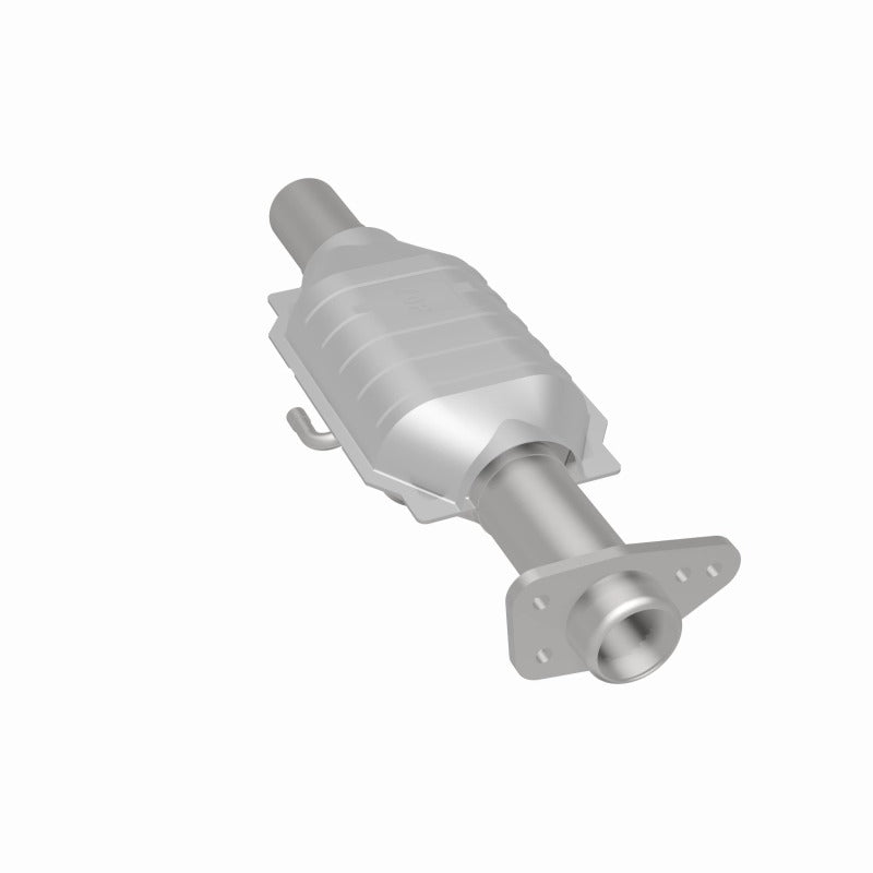MagnaFlow Buick/Cad/Chev/Olds/Pont CA Direct Fit Converter - 3322447