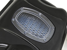 Load image into Gallery viewer, aFe Momentum HD PRO 10R Stage-2 Si Intake 05/07-10 GM Diesel Trucks V8-6.6L (td) LMM - 50-74004