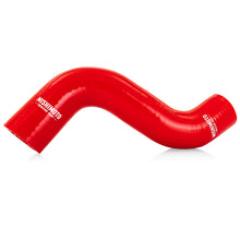Load image into Gallery viewer, Mishimoto 92-97 Land Cruiser 4.5L I6 Silicone Radiator Hose Kit - Red - MMHOSE-LCR-92RD