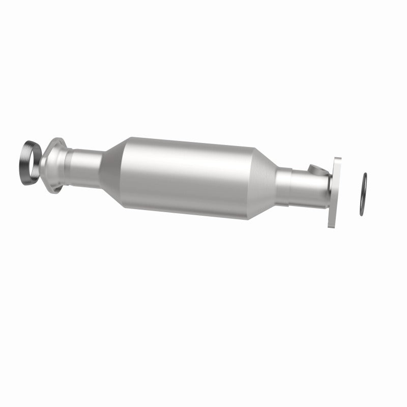 MagnaFlow 1997 Acura CL 2.2L Direct Fit Converter - 4481636
