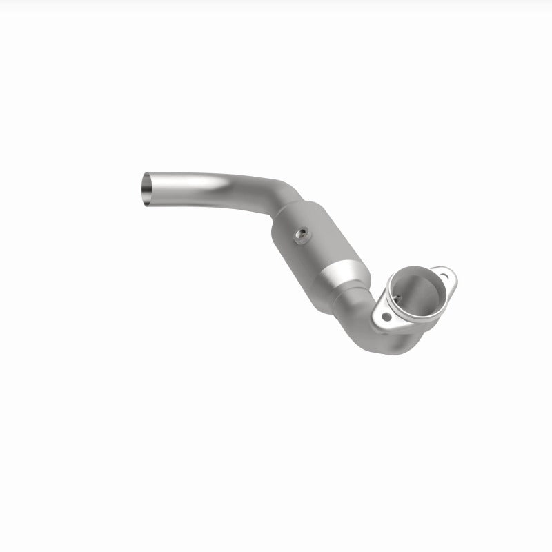 MagnaFlow 2006 Ford F-150 4.6L Direct Fit Converter - 4651409
