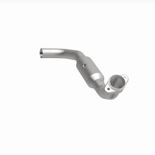 Load image into Gallery viewer, MagnaFlow 2006 Ford F-150 4.6L Direct Fit Converter - 4651409