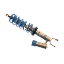 Load image into Gallery viewer, Bilstein B16 2000 Honda S2000 Base Front and Rear Performance Suspension System - 48-088657