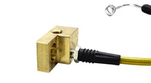 Load image into Gallery viewer, ISR Performance Brake Line Kit - 89-05 Mazda Miata (Standard Suspension 4 Line Kit) - IS-MA-1100