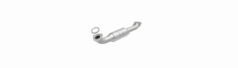 MagnaFlow Direct Fit Catalytic Converter 2008 Pontiac G8 3.6L ds - 51689