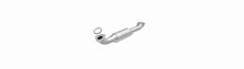 Load image into Gallery viewer, MagnaFlow Direct Fit Catalytic Converter 2008 Pontiac G8 3.6L ds - 51689