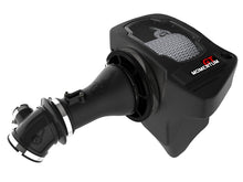 Load image into Gallery viewer, aFe 2025 Nissan Armada Momentum GT Cold Air Intake System w/Pro DRY S Filter - 50-70130D
