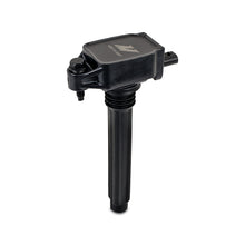 Load image into Gallery viewer, Mishimoto 12-18 Jeep Wrangler 3.6L Single Ignition Coil - MMIG-WRA-12