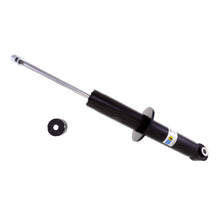Load image into Gallery viewer, Bilstein B4 03-06 Porsche Cayenne / 04-10 Volkswagen Rear Twintube Shock Absorber - 19-194486
