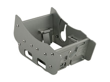 Load image into Gallery viewer, Skunk2 K-Series Billet Drop-In Oil Pan Baffle - 368-05-0100