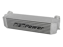 Load image into Gallery viewer, aFe Bladerunner GT Series Intercooler 2012-2016 BMW 328i L4-2.0L (t) N20 - 46-20221
