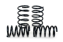 Load image into Gallery viewer, H&amp;R 05-07 Honda Odyssey Sport Spring - 51815