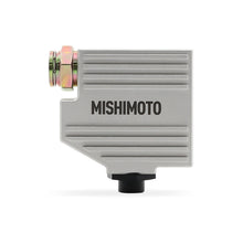 Load image into Gallery viewer, Mishimoto 16-20 Jeep Grand Cherokee Thermal Bypass Valve Kit FF - MMTC-WK2-TBVFF