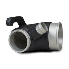 Load image into Gallery viewer, Injen VW &amp; Audi 1.8L / 2.0L Gen 3 Engines / VW MK7 &amp; Audi 8V SES Turbo Inlet Pipe - SES3078TIP