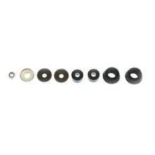 Load image into Gallery viewer, Bilstein B6 1985 Toyota Land Cruiser Base Front 46mm Monotube Shock Absorber - 24-010047