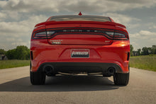 Load image into Gallery viewer, Flowmaster 18-23 Charger GT/GT PLUS / 15-23 Charger FlowFX Cat-Back Exhaust System - 717996
