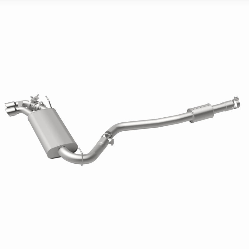 MagnaFlow BRE Exhaust Kit 12-20 BMW 430i 330i 428i 328i 2L - 106-0832