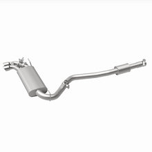 Load image into Gallery viewer, MagnaFlow BRE Exhaust Kit 12-20 BMW 430i 330i 428i 328i 2L - 106-0832