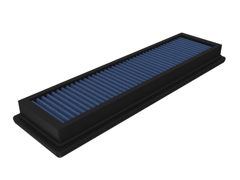 aFe Ford Escape 23-25 L4-2.0L (t) Magnum FLOW OE Replacement Air Filter w/ Pro 5R Media - 30-10440R