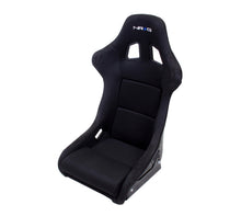 Load image into Gallery viewer, NRG FRP Bucket Seat - Medium - FRP-310
