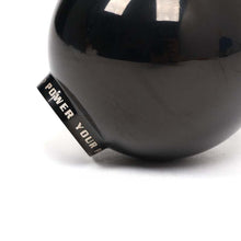 Load image into Gallery viewer, BLOX Racing V2 - 490 Limited Series Spherical Shift Knob 12X1.25 - Platinum - BXAC-00242-GM-V2