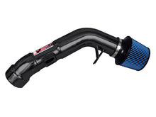 Load image into Gallery viewer, Injen 12 Ford Fusion 3.5L V6 Black Tuned Intake - SP9061BLK