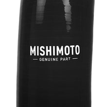 Load image into Gallery viewer, Mishimoto 91-95 Jeep Wrangler YJ Black Silicone Hose Kit - MMHOSE-WR6-91BK