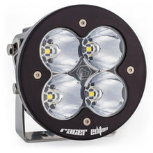Load image into Gallery viewer, Baja Designs XL Racer Edition High Speed Spot LED Light Pods - Clear - 690002