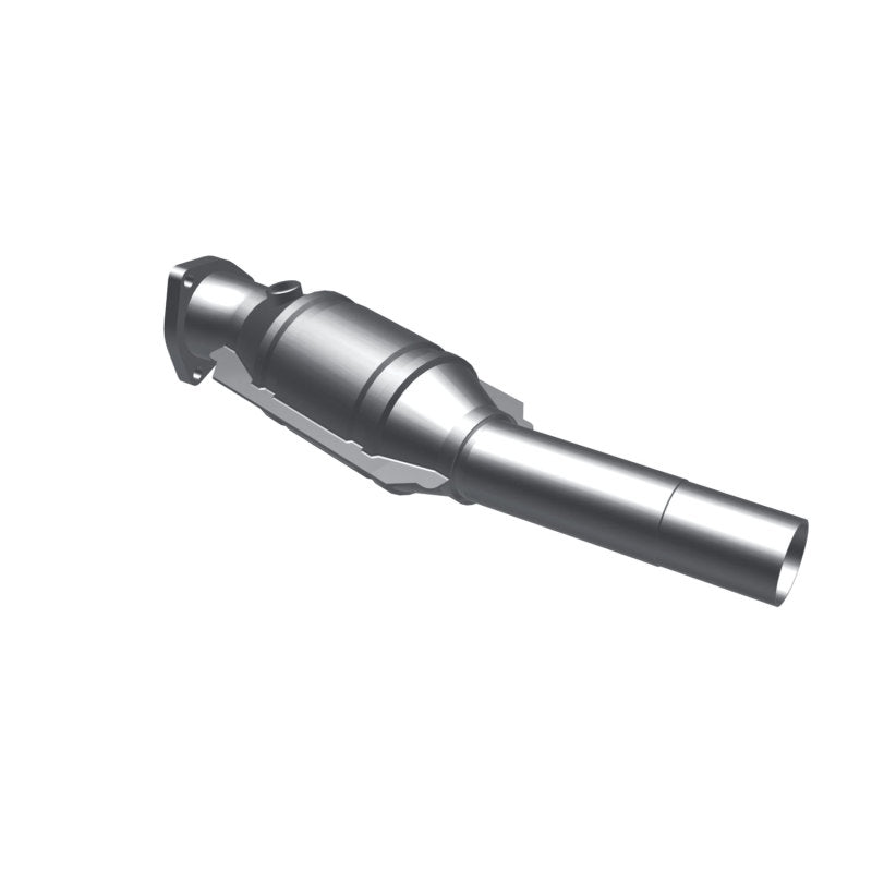 MagnaFlow Direct Fit Catalytic Converter VW 88-95 - 22915