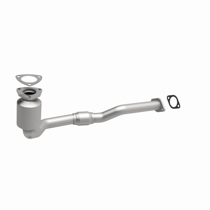 MagnaFlow Conv DF 02-03 Saturn Vue 3.0L Front - 24323