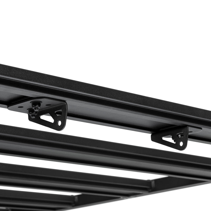 ARB BASE Rack Under-Rack Light Bar Mount - 1780490