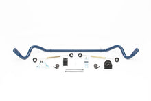 Load image into Gallery viewer, Dinan 06-13 BMW 328i/335i (E90/E92/E93)/08-13 BMW 128i/135i (E82) Adjustable Front Sway Bar - 28mm - D120-0530