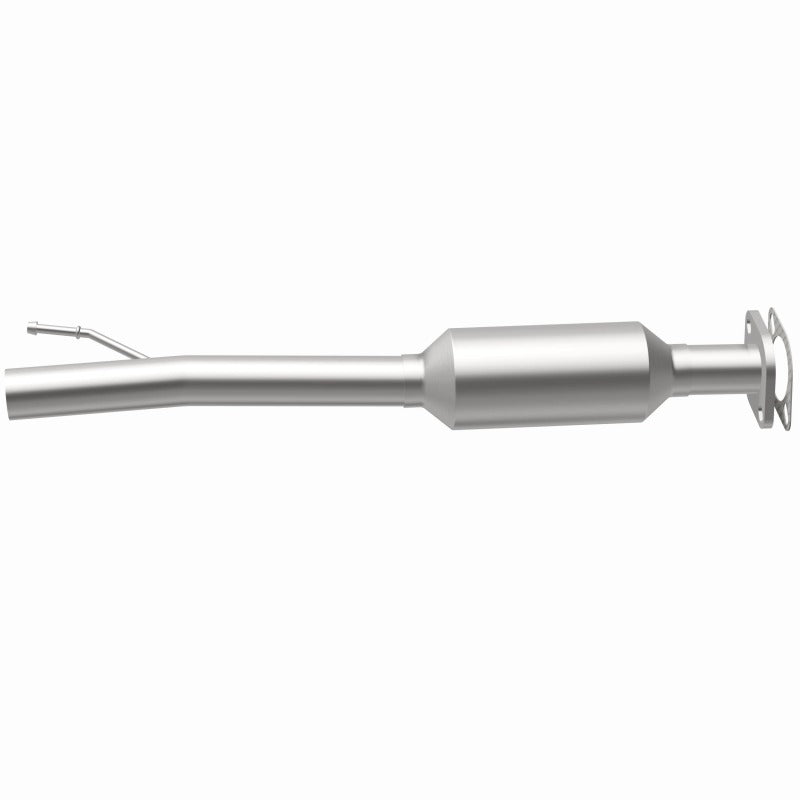 MagnaFlow 2004 Ford Escape 3.0L Direct Fit Converter - 4593419