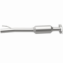 Load image into Gallery viewer, MagnaFlow 2004 Ford Escape 3.0L Direct Fit Converter - 4593419