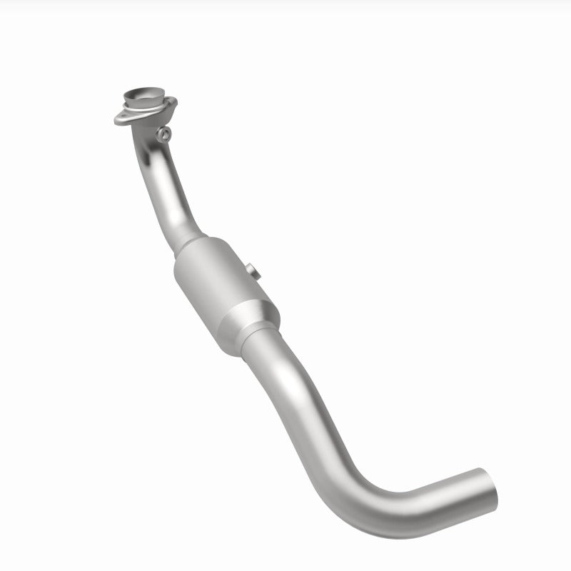 MagnaFlow 05-06 Ford Expedition 5.4L Direct Fit Converter - 4651412