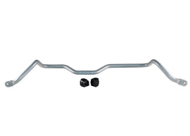 Whiteline 02-06 Mini Cooper/Cooper S Front Heavy Duty Adjustable Sway Bar - 26mm - BMF72
