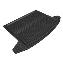 Load image into Gallery viewer, 3D MAXpider 2024 Chevrolet Blazer Ev Kagu Black Cargo